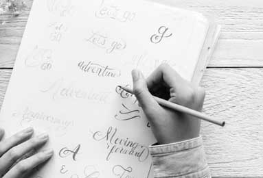 【奥运男足】理查利松帽子戏法 巴西4比2德国