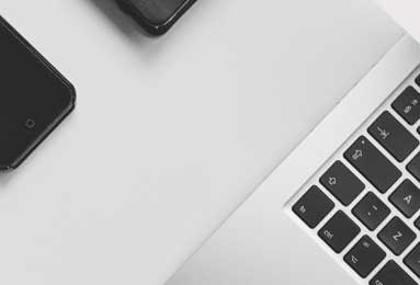 京媒分享朱彦西生涯集锦：感谢这些年，你带来的精彩与感动！