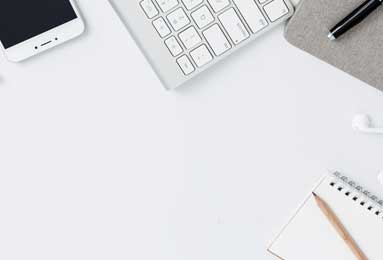 京媒分享朱彦西生涯集锦：感谢这些年，你带来的精彩与感动！