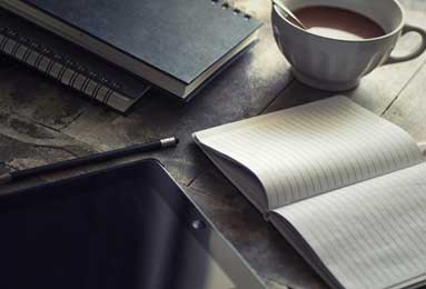 开云体育-中国游泳公开赛男子1500米自由泳快组 张展硕夺金