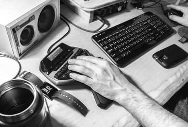 kaiyun-【直播】刺痛：我觉得SK现在这个BP有点太依赖清清的白起了