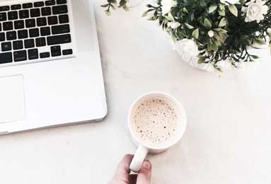 京媒分享朱彦西生涯集锦：感谢这些年，你带来的精彩与感动！