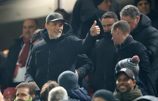 tuchel 2.png