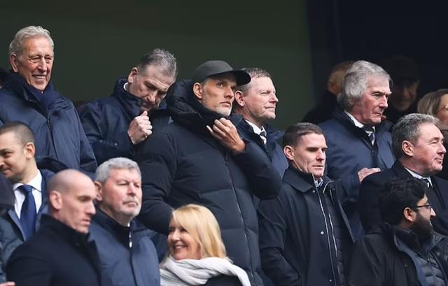 tuchel 3.png
