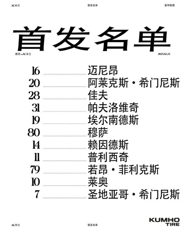 【意甲】佳夫乌龙普利希奇失点,米兰1比2客负都灵 【意甲】佳夫乌龙普利希奇失点,米兰1比2客负都灵