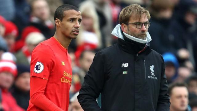 1728727266680047280.jpg matip klopp.jpg