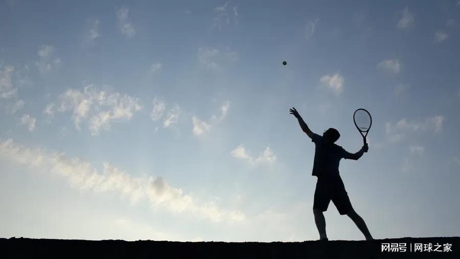 网坛反腐！两名职业球员遭重罚：合计禁赛6年、罚款2.4万美元