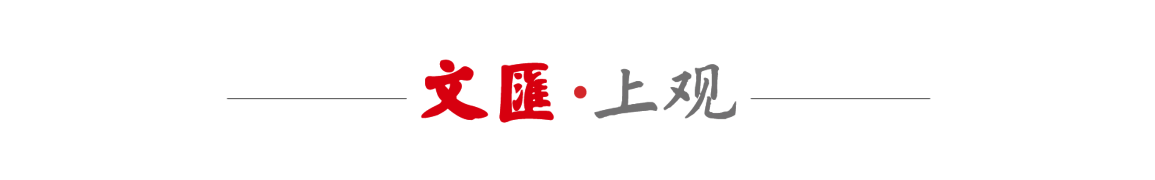 开云网页版-常规赛表现完美，上海男篮距离CBA总冠军近了，伤病与经验是仅有的软肋